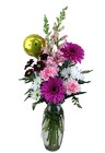 Simply Sweet from Flowers by Ray and Sharon in Muskegon, MI