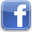 Ray and Sharon's Flowers on Facebook