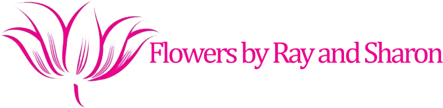 Florist and Flower Delivery in Muskegon, MI - Flowers by Ray and Sharon