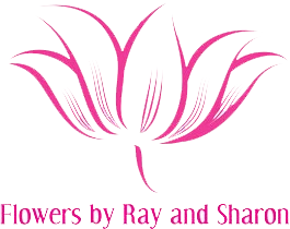 Florist and Flower Delivery in Muskegon, MI - Flowers by Ray and Sharon