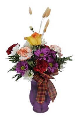 Falling For You from Flowers by Ray and Sharon in Muskegon, MI