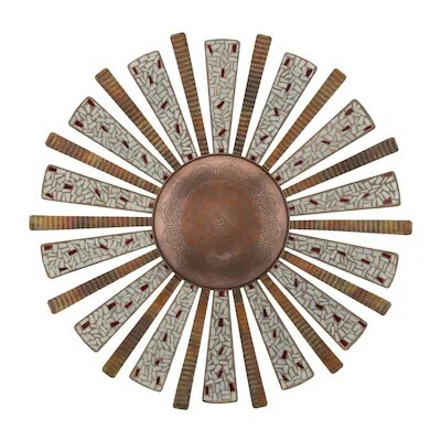 Casa Blanca Wall Decor from Flowers by Ray and Sharon in Muskegon, MI