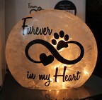 Furever In My Heart from Flowers by Ray and Sharon in Muskegon, MI