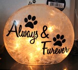 Always and Furever from Flowers by Ray and Sharon in Muskegon, MI