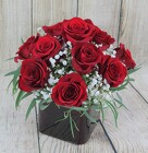 Expressions of Love from Flowers by Ray and Sharon in Muskegon, MI