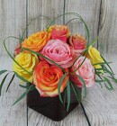 Be Still My Heart from Flowers by Ray and Sharon in Muskegon, MI