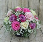 Always On My Mind from Flowers by Ray and Sharon in Muskegon, MI