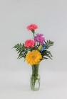 Mixed Bud Vase from Flowers by Ray and Sharon in Muskegon, MI