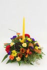 Harvest Celebration from Flowers by Ray and Sharon in Muskegon, MI