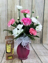 You Are Beautiful - MEDIUM from Flowers by Ray and Sharon in Muskegon, MI