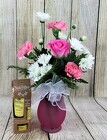 You Are Beautiful - MEDIUM from Flowers by Ray and Sharon in Muskegon, MI