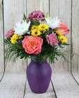 You Are Special Bouquet from Flowers by Ray and Sharon in Muskegon, MI