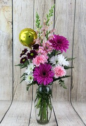Simply Sweet from Flowers by Ray and Sharon in Muskegon, MI