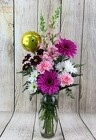 Simply Sweet from Flowers by Ray and Sharon in Muskegon, MI