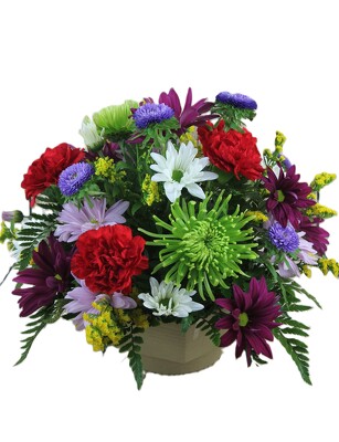 Flowers For You  from Flowers by Ray and Sharon in Muskegon, MI