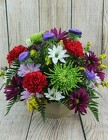 Flowers For You  from Flowers by Ray and Sharon in Muskegon, MI