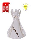LED Angel Figurine from Flowers by Ray and Sharon in Muskegon, MI