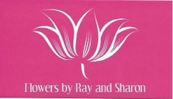Gift Card from Flowers by Ray and Sharon in Muskegon, MI