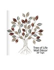 Tree Of Life from Flowers by Ray and Sharon in Muskegon, MI