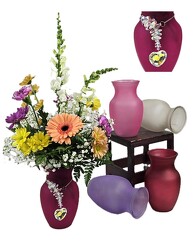 My Love Bouquet - Premium from Flowers by Ray and Sharon in Muskegon, MI