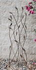 Cattail Trellis from Flowers by Ray and Sharon in Muskegon, MI
