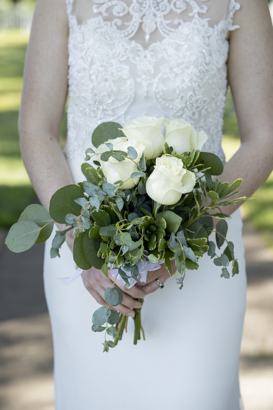 Wedding Gallery 12