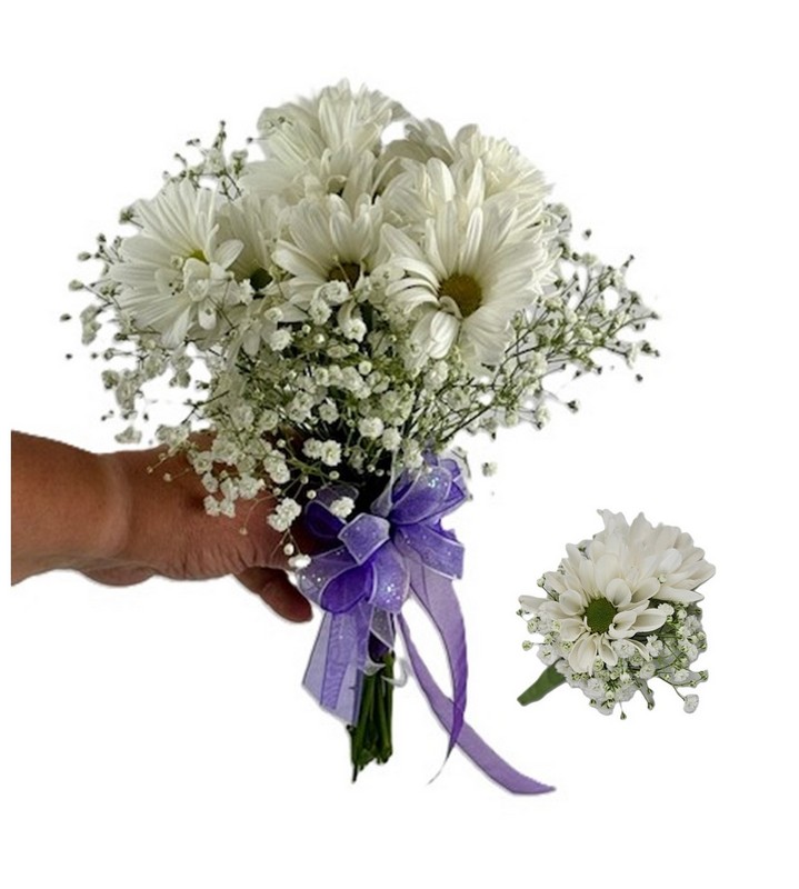 Wedding Gallery 14