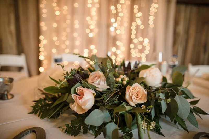 Wedding Gallery 16