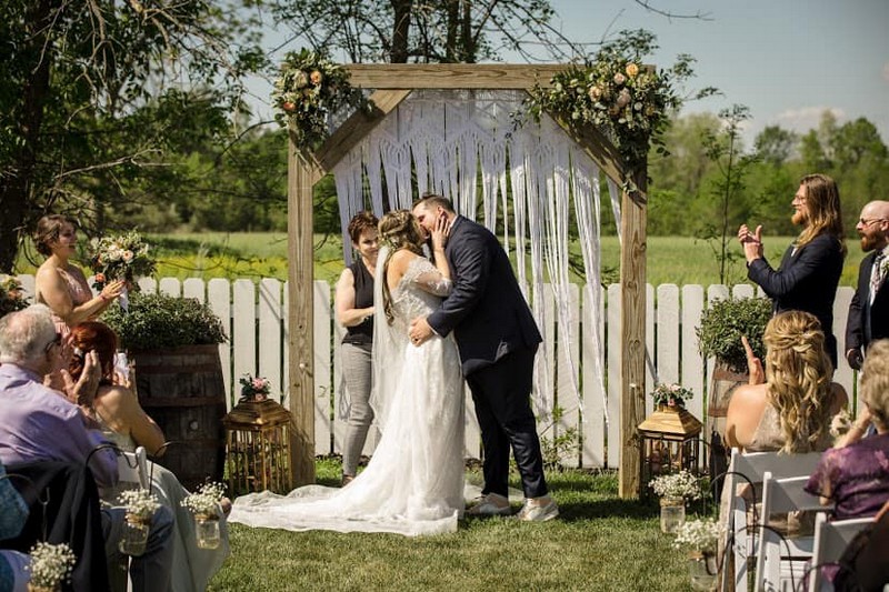 Wedding Gallery 17