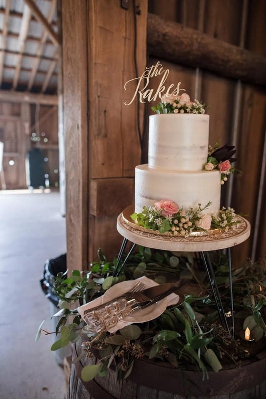 Wedding Gallery 18