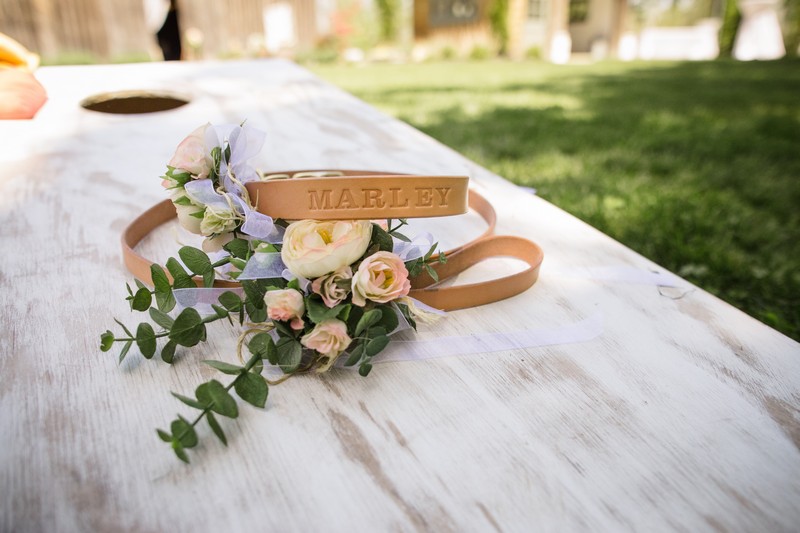 Wedding Gallery 19