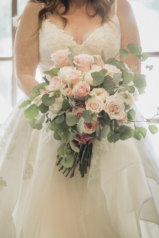 Wedding Gallery 20