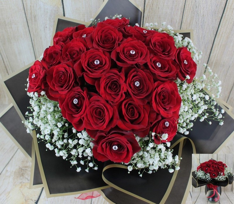 Wedding Gallery 5