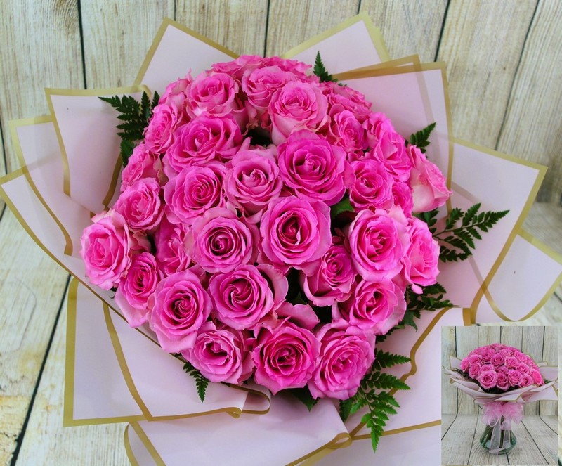Wedding Gallery 6