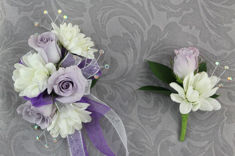 Wedding Gallery 8